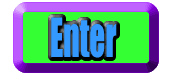 Enter now!!!!
